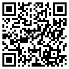 QR Code for Esm 2 in Ashland, KY 41101