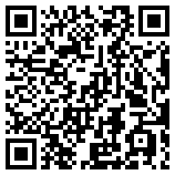 QR Code for Fire Department in Kimper, KY 41539