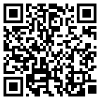 QR Code for Fire in IRVINE, KY 40336