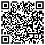 QR Code for County of Fulton in Hickman, KY 42050