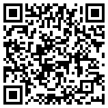 QR Code for Fulton County Schools in Hickman, KY 42050