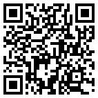 QR Code for GG's in Barlow, KY 42024