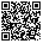 QR Code for Galvin's in Georgetown, KY 40324