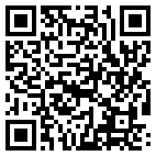 QR Code for Goodwill in Murray, KY 42071