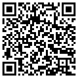 QR Code for Grade A Allstate Auto Parts in Louisville, KY 40219