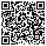 QR Code for Greater Ebenezer Temple in Owensboro, KY 42301