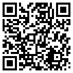 QR Code for Gross Welding in London, KY 40741