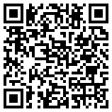 QR Code for H&r Block in Maysville, KY 41056