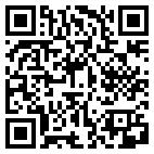 QR Code for Hall Anthony in LEWISPORT, KY 42351
