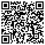 QR Code for Heavenly Hair & Tanning Salon in Lily, KY 40740
