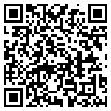 QR Code for Henson Construction in Louisville, KY 40299