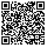 QR Code for Holifield Photography in Lexington, KY 40503