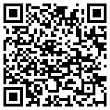 QR Code for Home Builders Association in Paducah, KY 42001