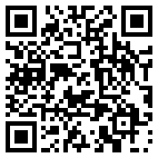 QR Code for Houchens in ELIZABETHTOWN, KY 42701