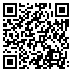 QR Code for Idi in Covington, KY 41011