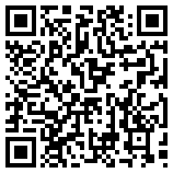 QR Code for Industrial Reman in Louisville, KY 40219