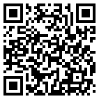 QR Code for Jenny's Day Spa in PADUCAH, KY 42003