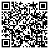 QR Code for Kamera Art Group in Union, KY 41091