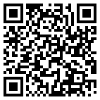 QR Code for Karrick Juliann in Means, KY 40346