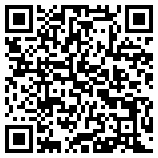 QR Code for Kentucky World Trade Center in Lexington, KY 40507