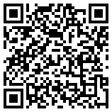 QR Code for Kevil Methodist P in Kevil, KY 42053