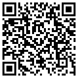 QR Code for Klosterman in Louisville, KY 40216