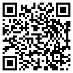 QR Code for Kolossel Inc in Hebron, KY 41048