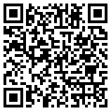 QR Code for L and R Soda Bar in Elkton, KY 42220