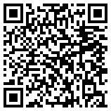 QR Code for Larry's Lock Safe in Covington, KY 41011