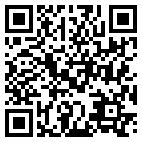 QR Code for Lee Medical Offices - Lee Tony Do in Leitchfield, KY 42754