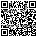 QR Code for Littlepage Randy DMD in MADISONVILLE, KY 42431