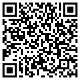 QR Code for Litzenberger W A DR in Elizabethtown, KY 42701