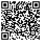QR Code for Fredericka C Lockett MD in Bloomfield, KY 40008
