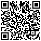 QR Code for Locksmith in Newport, KY 41071