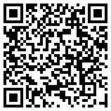 QR Code for Madison Design Group in Covington, KY 41011