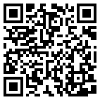 QR Code for Mainly Country in Brandenburg, KY 40108