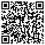 QR Code for Mason Security Network in Heidrick, KY 40949