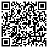 QR Code for Material Handling Systems in LOUISVILLE, KY 40229