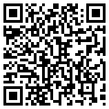 QR Code for Mayfield JD Dmd Dntst in Paris, KY 40361