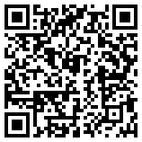 QR Code for County of Mccracken in Paducah, KY 42001