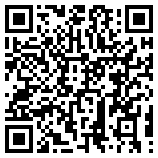 QR Code for Metra Electronics in Nicholasville, KY 40356