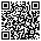 QR Code for Michael Monce, Attorney at Law in Erlanger, KY 41018