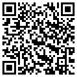 QR Code for Moonbow Coffeehouse The in Corbin, KY 40701