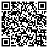 QR Code for Motion Software Company in Versailles, KY 40383