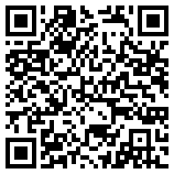 QR Code for Mountain Instant Care in Whitesburg, KY 41858