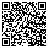 QR Code for New Horizon Baptist Fellowship in Glendale, KY 42740