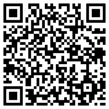 QR Code for New Life Community in Lexington, KY 40503