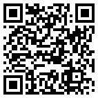 QR Code for Nicenpan in Lexington, KY 40508
