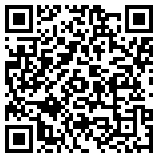 QR Code for No Clouds Allowed in London, KY 40744