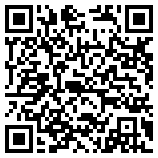 QR Code for Oates Flag Company in Louisville, KY 40202